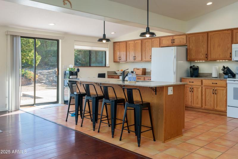 743 E Cherry Hills Way Cottonwood AZ-21