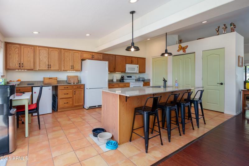 743 E Cherry Hills Way Cottonwood AZ-23