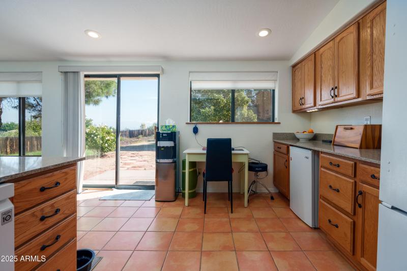 743 E Cherry Hills Way Cottonwood AZ-25