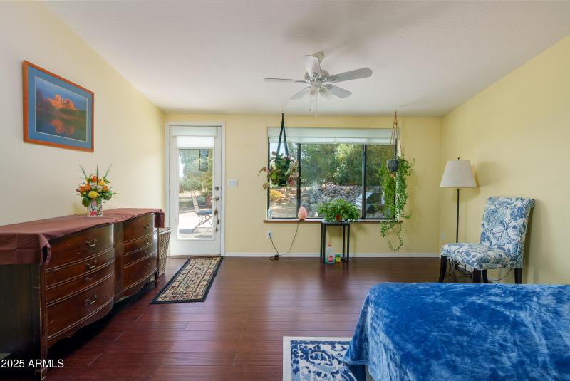 743 E Cherry Hills Way Cottonwood AZ-28