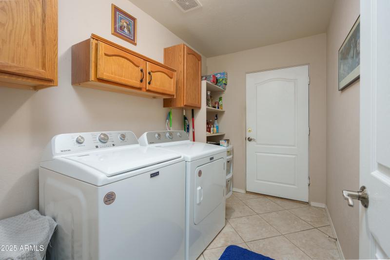 743 E Cherry Hills Way Cottonwood AZ-34