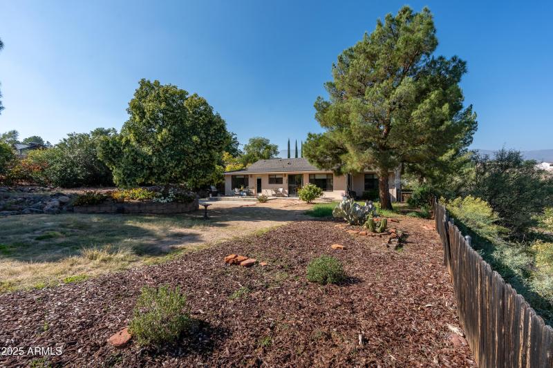 743 E Cherry Hills Way Cottonwood AZ-38