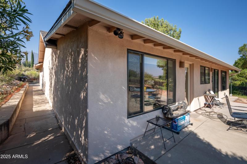 743 E Cherry Hills Way Cottonwood AZ-43