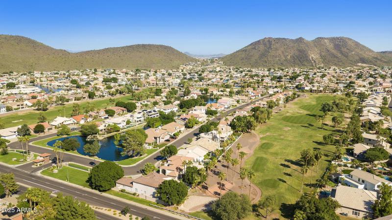 10-web-or-mls-DJI_0221