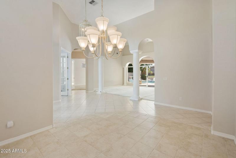 23-web-or-mls-_DSC3380