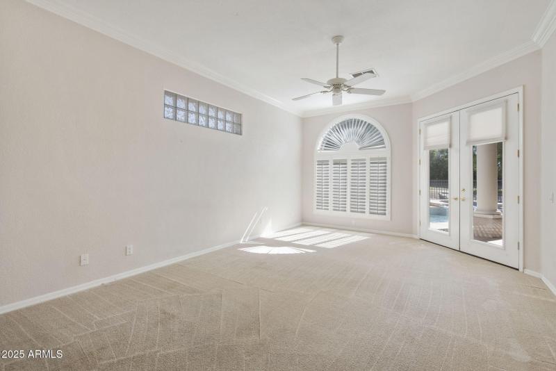 28-web-or-mls-_DSC3400