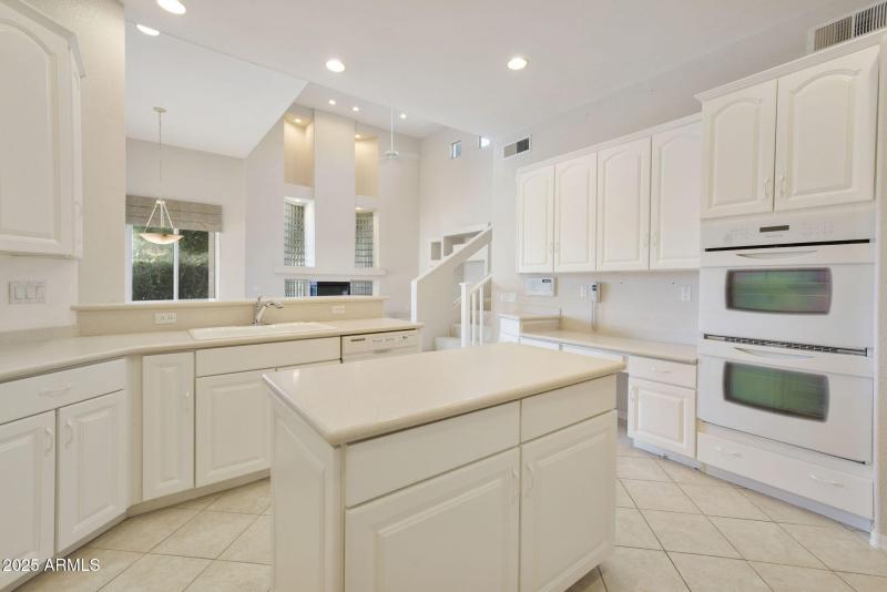 35-web-or-mls-_DSC3421