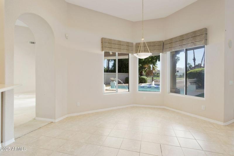 36-web-or-mls-_DSC3424