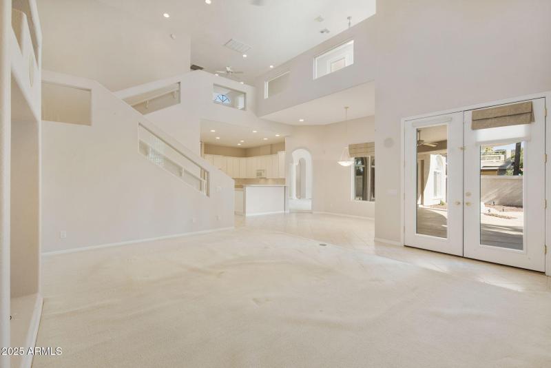 41-web-or-mls-_DSC3437