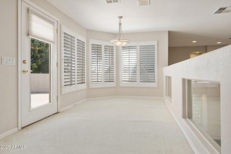 45-web-or-mls-_DSC3451