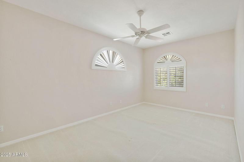 46-web-or-mls-_DSC3454