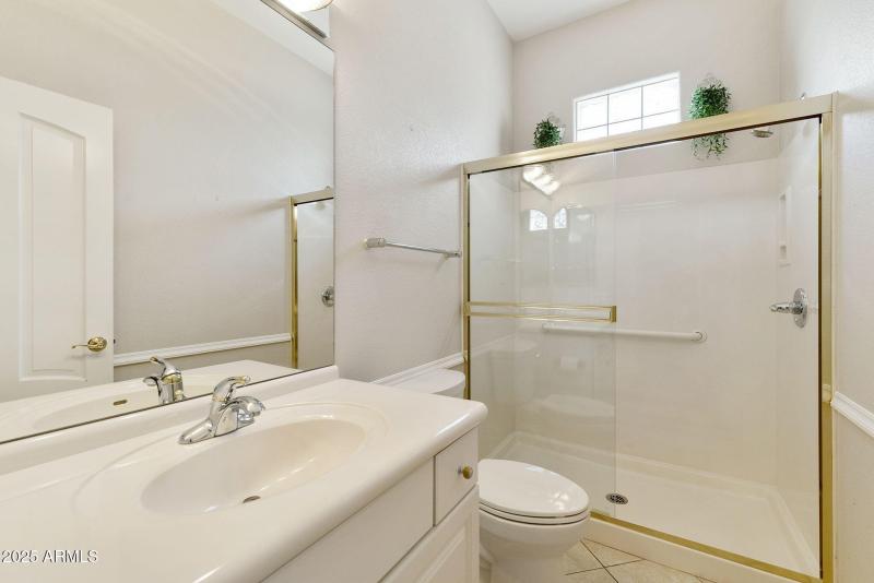 51-web-or-mls-_DSC3461