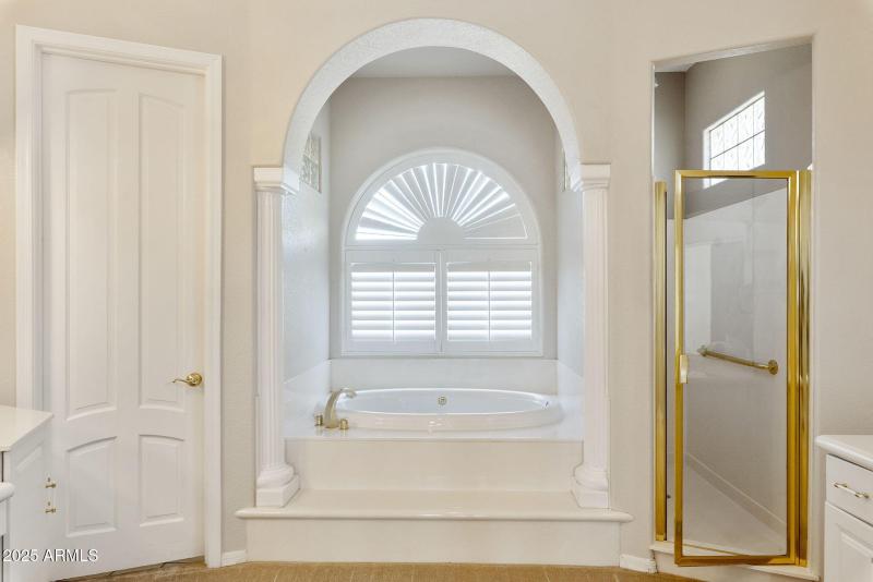 56-web-or-mls-_DSC3466