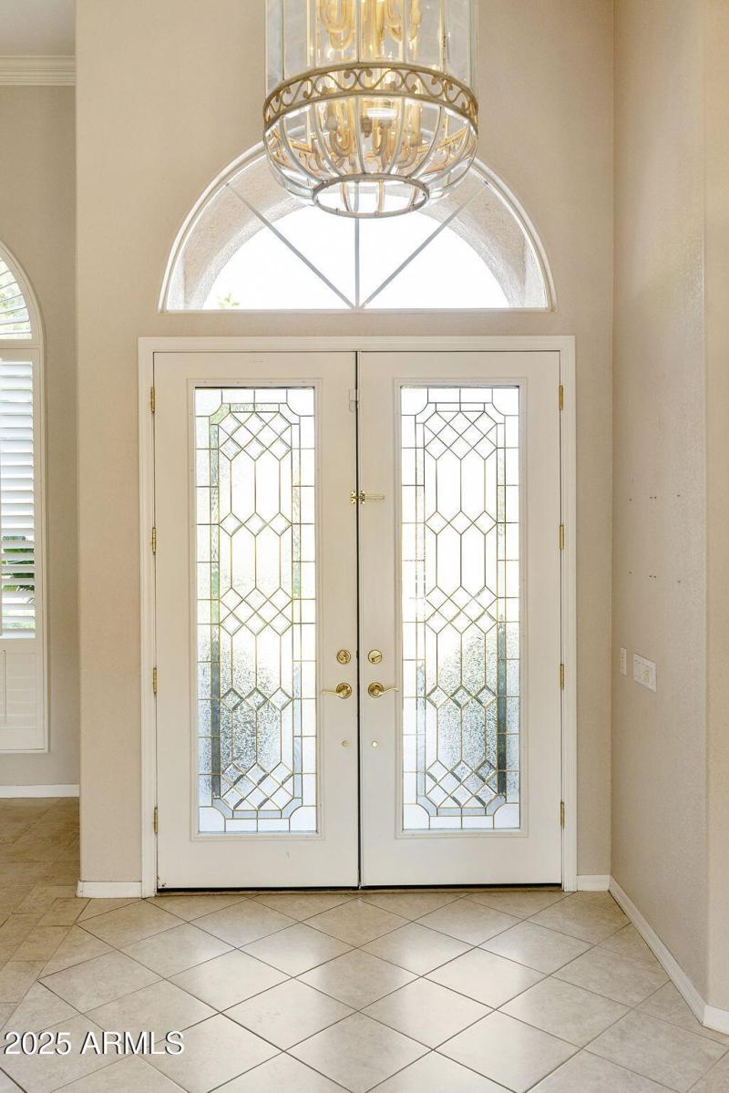 60-web-or-mls-_DSC3471