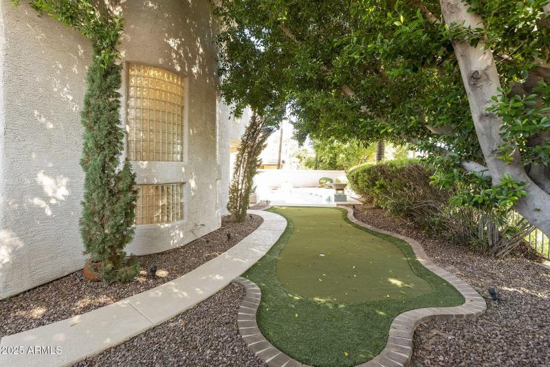 70-web-or-mls-_DSC3483