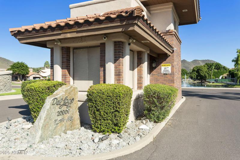 75-web-or-mls-_DSC3488