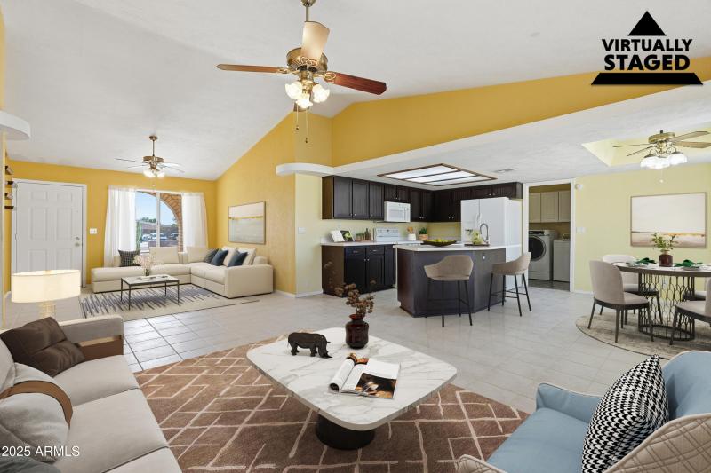 ListerPros_026-LIving Room-Kitchen-Dinin