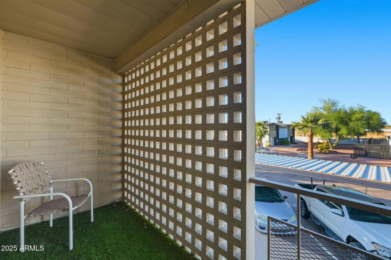 15-web-or-mls-015_ListerPros