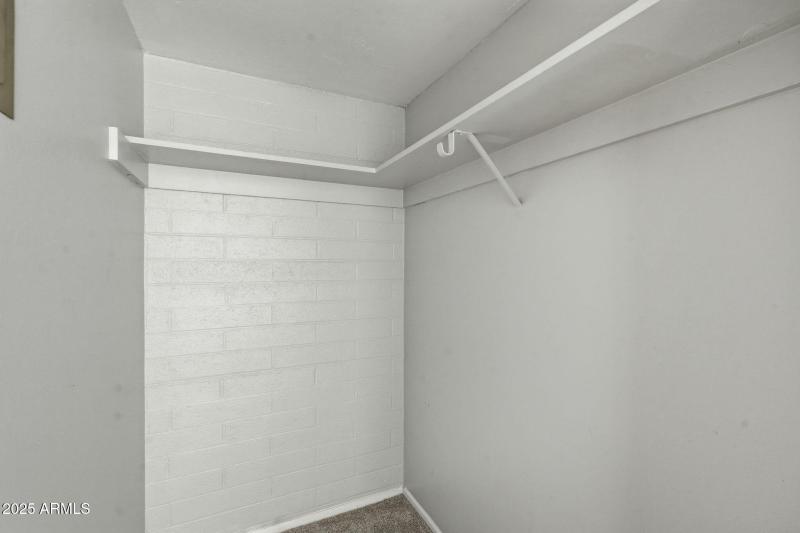 12-web-or-mls-009_ListerPros