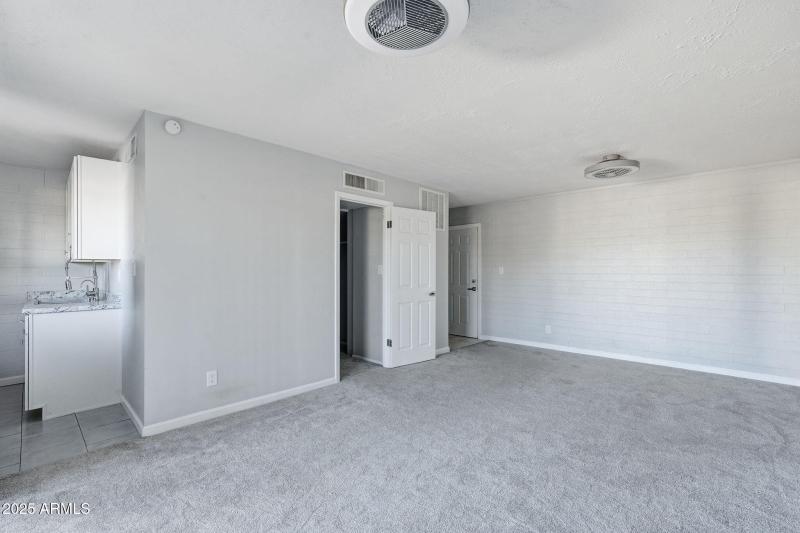 11-web-or-mls-008_ListerPros