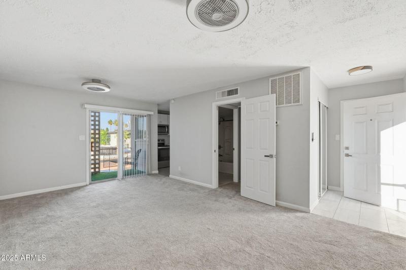 10-web-or-mls-007_ListerPros