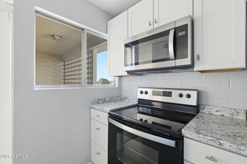 8-web-or-mls-005_ListerPros