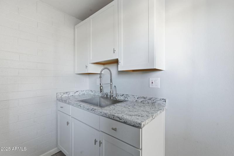 7-web-or-mls-004_ListerPros