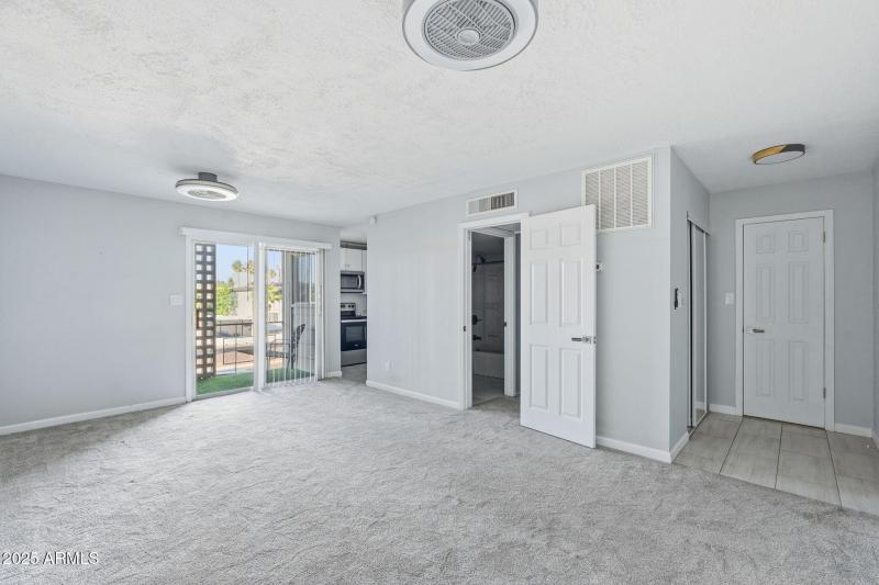 5-web-or-mls-002_ListerPros