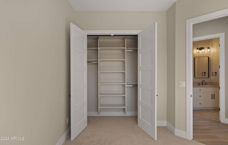 Secondary Bedroom Three1