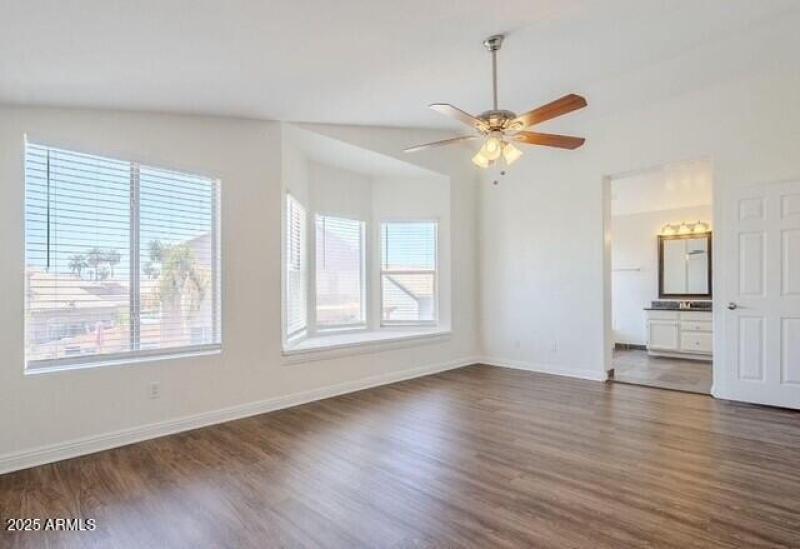 A S Bathroom Bedroom