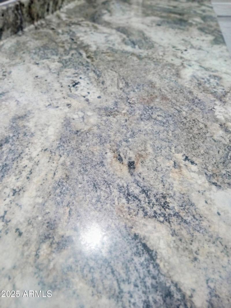 Nice laminate counters