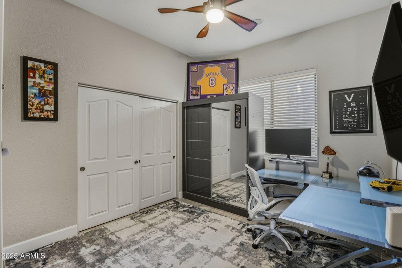 53-web-or-mls-18422 N 14th St Phoenix, A