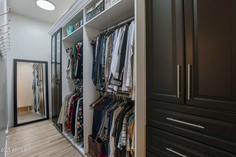 68-web-or-mls-18422 N 14th St Phoenix, A