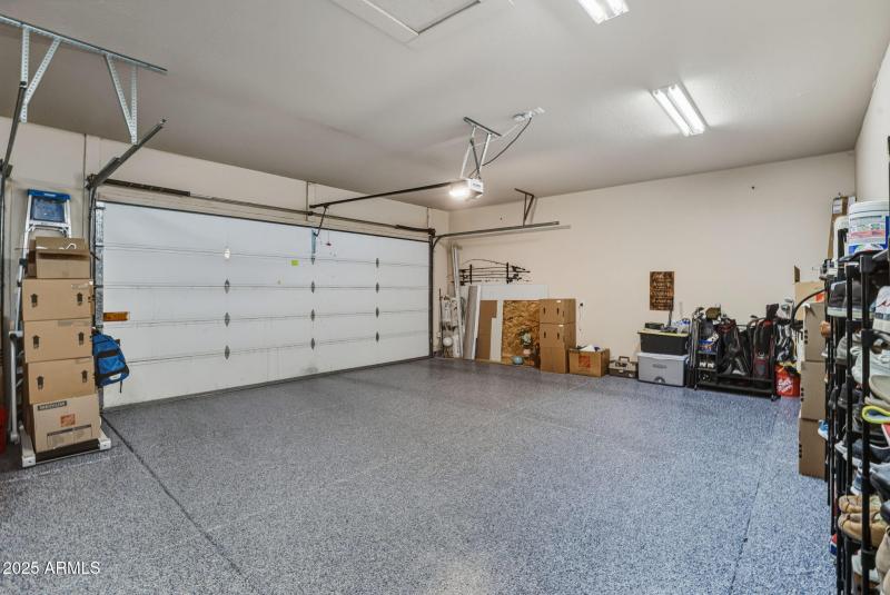 70-web-or-mls-18422 N 14th St Phoenix, A