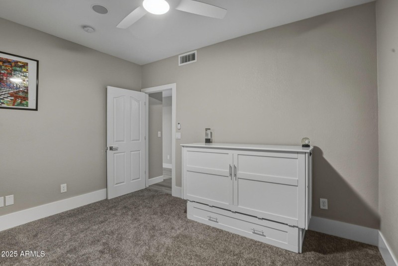 79-web-or-mls-18422 N 14th St Phoenix, A