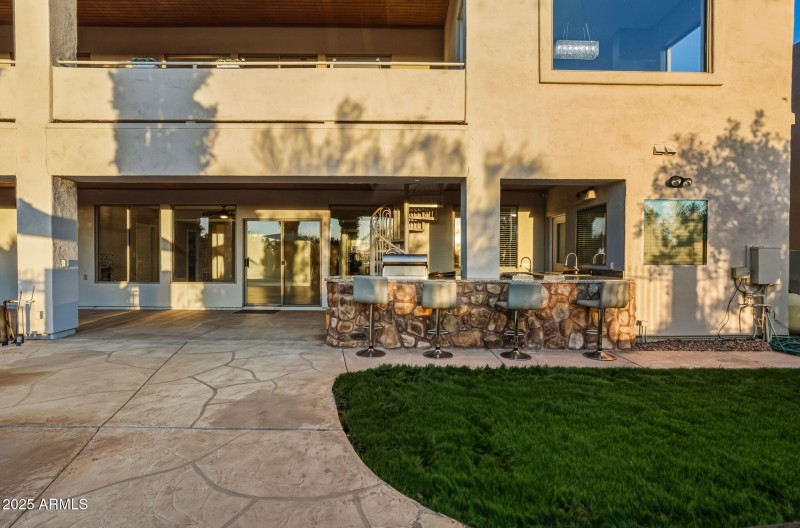 103-web-or-mls-18422 N 14th St Phoenix,