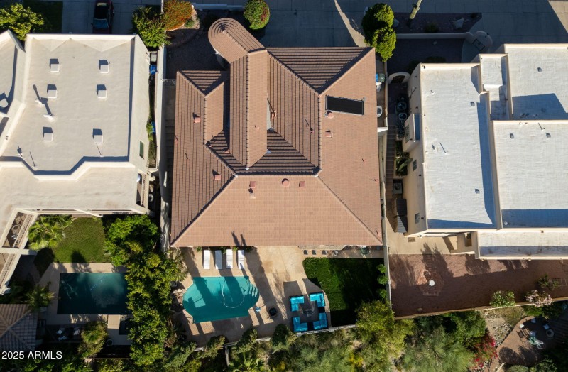 123-web-or-mls-18422 N 14th St Phoenix,