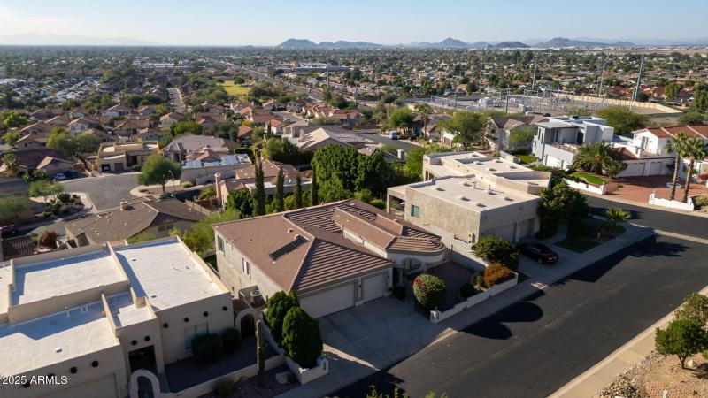 125-web-or-mls-18422 N 14th St Phoenix,