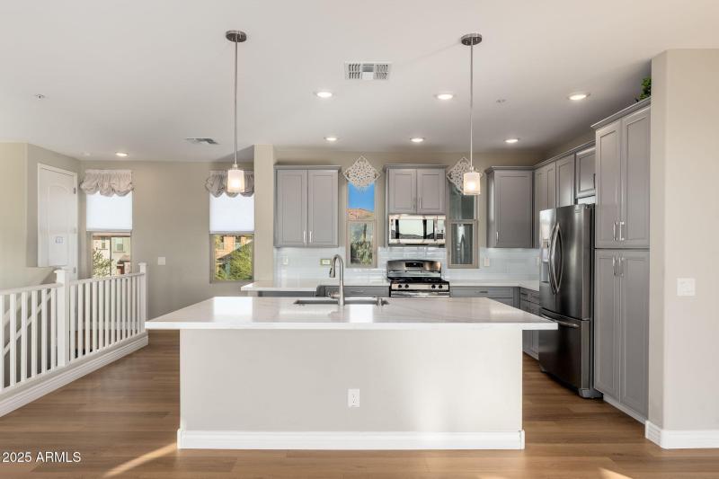 5100 E Rancho Paloma Dr UNIT 2065 - 06