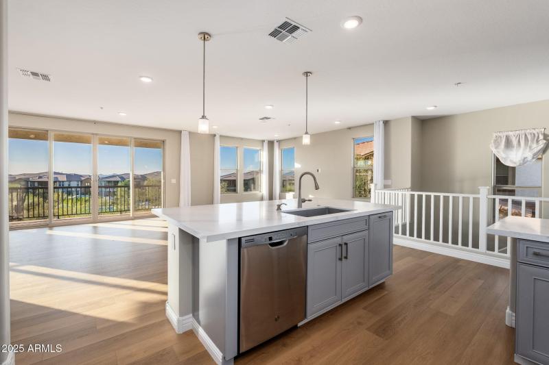 5100 E Rancho Paloma Dr UNIT 2065 - 11