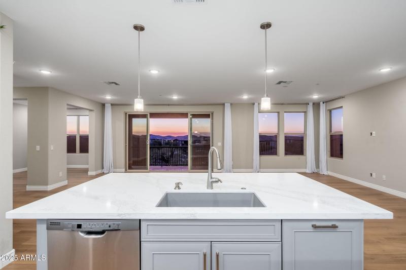 5100 E Rancho Paloma Dr UNIT 2065 - 12