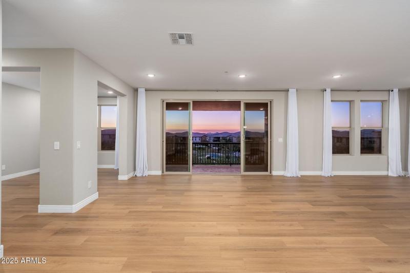 5100 E Rancho Paloma Dr UNIT 2065 - 20