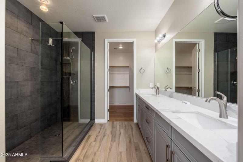 5100 E Rancho Paloma Dr UNIT 2065 - 26