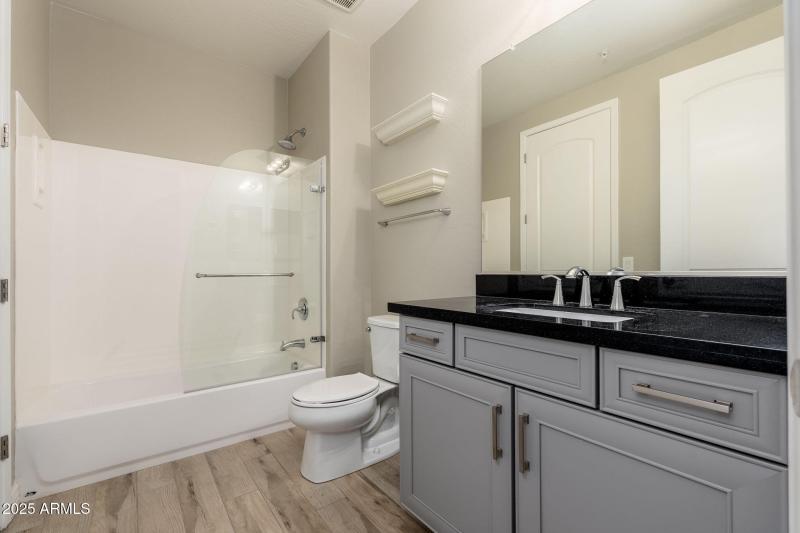 5100 E Rancho Paloma Dr UNIT 2065 - 31