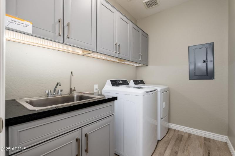 5100 E Rancho Paloma Dr UNIT 2065 - 32