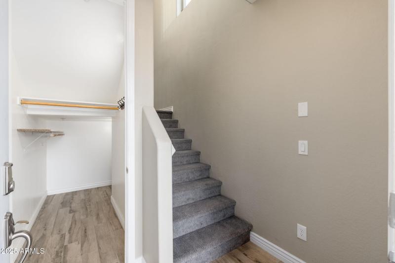 5100 E Rancho Paloma Dr UNIT 2065 - 33