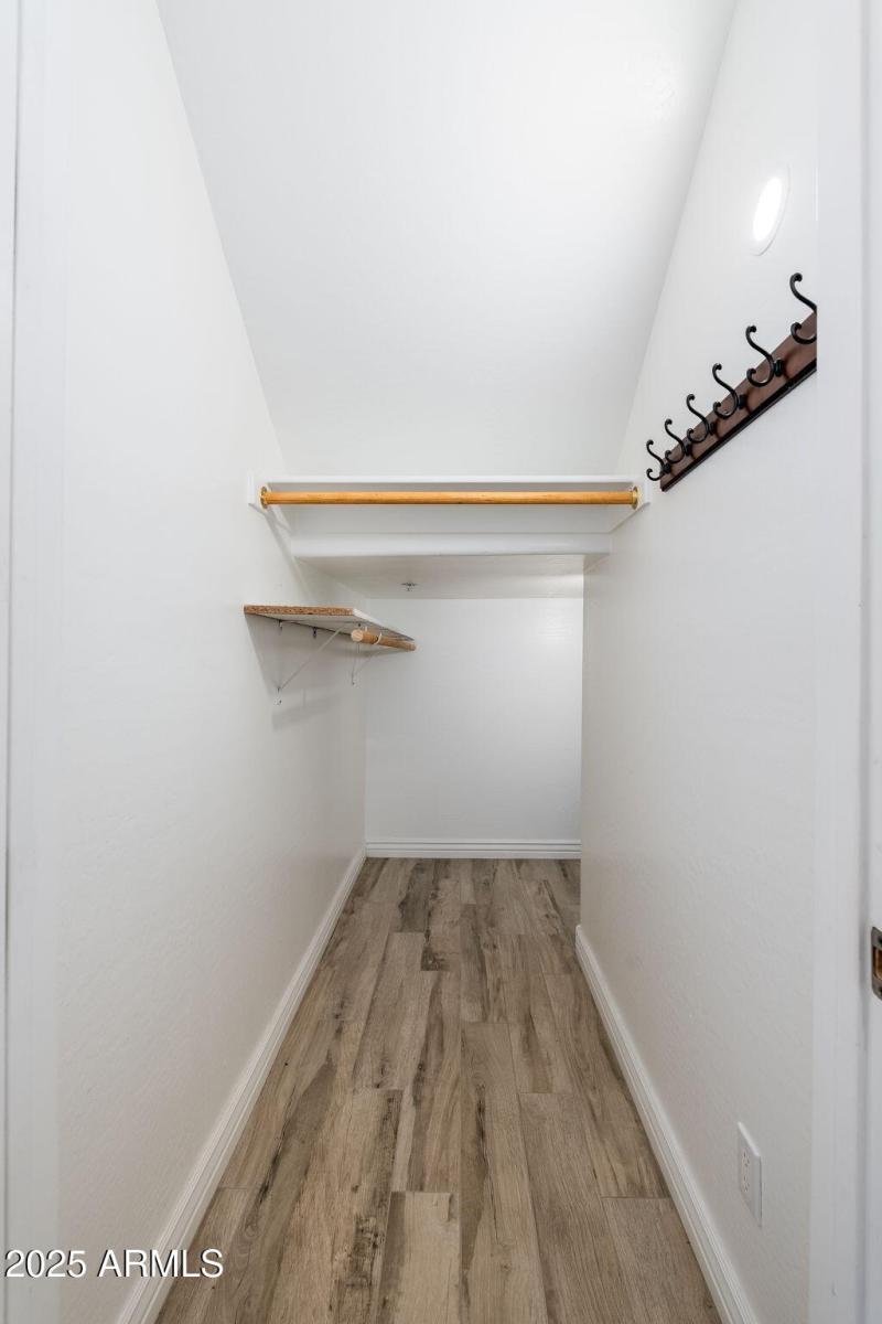 5100 E Rancho Paloma Dr UNIT 2065 - 34