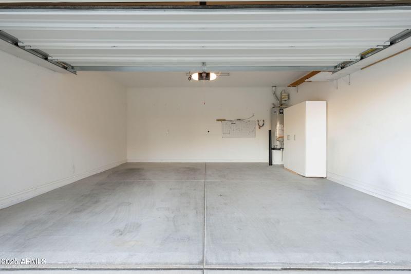 5100 E Rancho Paloma Dr UNIT 2065 - 35