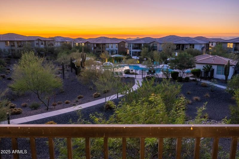 5100 E Rancho Paloma Dr UNIT 2065 - 47