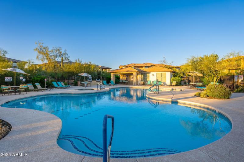 5100 E Rancho Paloma Dr UNIT 2065 - 50